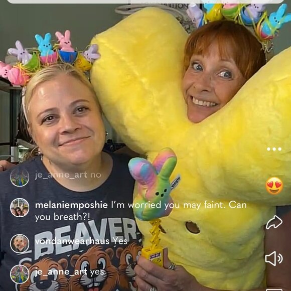 Mystery Bag Live Show OCT 31st @ 6 pm Central - Picture 6 of 16